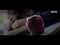 Video di Death Note - Trailer 1 ITA