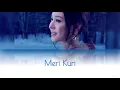 BoA – Meri Kuri 15th Anniv ver (メリクリ) [Kanji/Rom/Eng Lyrics]