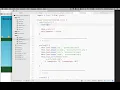 14 Phaser 3 tutorial add preload scene