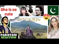Download Lagu Pal Pal Dil Ke Paas (COVER INDIA) - Putri Isnari | Pakistani Reaction