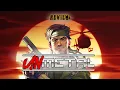 Download Lagu Review: UnMetal