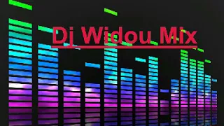 قنبلة الشاب فتحي المنار و امين لاكولومب ياقلبي وينتا تختيك لي ما هوليك يعييك 2017Fethi Manar 