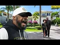 Coach Mike Tomlin s birth education personal life awards luxurious lifestyle and net worth