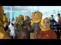 Download Lagu BOLEH SAJA  | RAJAWALI MUSIC | LIVE SIMPANG BAYAT