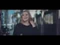 Ferhat Göçer - Sen Elimden Tut