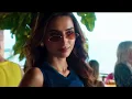 Cartel Mashup | Cheema Y x Gur SIdhu | Tiktok Viral 2026 | Addhi Jail aa Ch baithi aa Cartel Jatt di