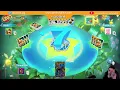 Playing UNO to Experience Pure Rage Feel Free To Join UNO Online On Switch