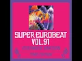 Let Me Go (Extended Mix)