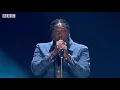 Pusha T - If You Know (1Xtra Live 2018)