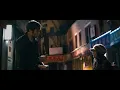 Download Lagu CURFEW - Oscar Winning Short Film Download Lagu CURFEW - Oscar Winning Short Film