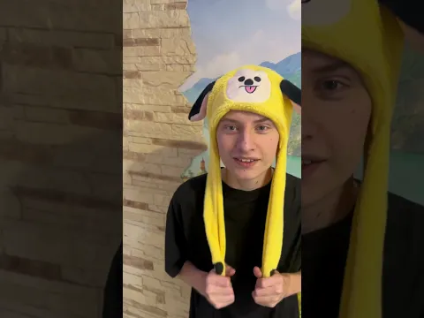 ТРИ БРАТА 😳 Или показалось?😂 #вайн #вайны