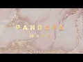 Download Lagu MAVE: - 'Pandora' Lyrics [Kor_Rom_Eng]
