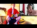 Download Lagu REACTING TO WROETOSHAW'S DISS TRACK