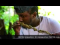 Popcaan - Weed Is My Best Friend - 2015