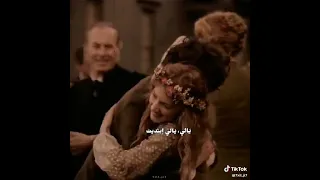 يلي ابتديت الحب معاك عمرى مياده الحناوي احلو عمرى دندنها