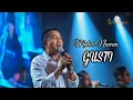 MATUR NUWUN GUSTI | Yusak Sudjarwo