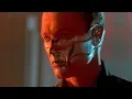 Lagu Steelworks: T-800 vs T-1000 (Extended scene) | Terminator 2 [Remastered]