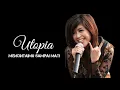 Download Lagu Utopia - Mencintaimu Sampai Mati (Lyric)