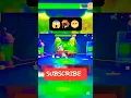 Download Lagu The Buddy And Trapped | Kick The Buddy #viral #trending #gaming #newmemes #shorts