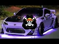 Download Lagu DJ OH DEK TIA MONIKA X CLBK X WUT WUT X LAMPU KAKA VIRAL TIKTOK TERBARU 2025