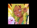 Download Lagu I must apologise - Pinkpantheress - slowed + reverb + bass boosted [astraph0bia]