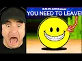 My Viewers Rage Bait Verity With My Soundboard