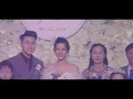 Download Lagu Em Sẽ Là Cô Dâu - Minh Vương M4U ft Huy Cung (Official MV)