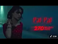 Download Lagu Pal Pal Jeena Muhal | Pal Pal - Afusic (Official Video) | Soneya Yu Tera Sharmana Meri Jaan Na Le Le