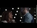 Video di Una gran voglia di vivere - trailer italiano
