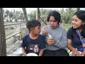 Download Lagu Dirgahayu Republik Indonesia ke 80//Roro Jonggrang Bandung bondowoso