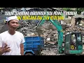 Download Lagu OM ZEIN JADI OPERATOR BEKO | BERSIHKAN PUING-PUING SISA KIOS TERBAKAR | INI RENCANA KEDEPAN