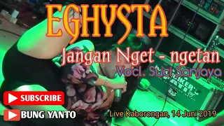Download Goyangan HOTTTT dr SUCI SANJAYA \ MP3