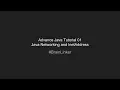 Advance Java Tutorial 01 Java Networking and InetAddress