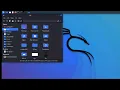 Hacking phone by IP with ghost framework in termux and Kalilinux