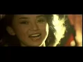 齊豫《橄欖樹》台灣電影『歡顏』主題歌 QiYu