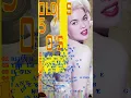 The Oldies Songs The Best Of All memories Times | #oldies #oldiessongs #music