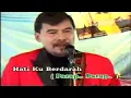 A Rahman Hassan   Tak Mengapa