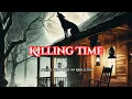 Download Lagu Killing Time | Dark Country Song | Appalachian Outlaw Rebellion