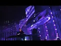 Martin Garrix & Bonn vs. DubVision - No Sleep LIVE at RAI 2023
