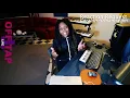 Meat Loaf - Bat Out of Hell (PCM Stereo) Reaction