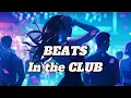 Download Lagu CLUB MUSIC 클럽노래비트 #club #beats #music #clubmusic #클럽 #노래 #musica #clutchmoments