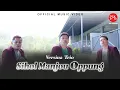 Download Lagu Versina Trio - Sihol Manjou Oppung (Official Music Video)