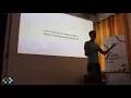 Animations and Transitions in React
