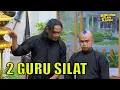 Adjis Keluar Dari Padepokan Silat Dwi Sasono, Ayu \u0026 Wendi Pusing! | BTS (22/10/23) Part 1