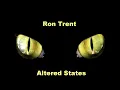 Ron Trent - Altered States (Original Mix)