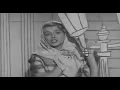 Rosemary Clooney - Mambo Italiano