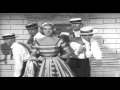 Download Lagu Rosemary Clooney - Mambo Italiano