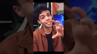 قصة الدكتورة هالة والست المخيفة سارقة الطفل 