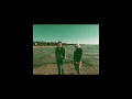 Download Lagu Jaguar Sun - Those Days (Official Music Video)