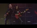 Rush - The Spirit Of Radio - R40 Live tour 2015 (Audio DTS 5.1)